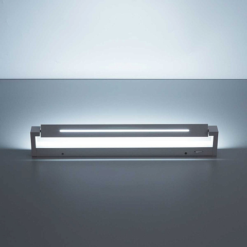 Бра Citilux CL708260N