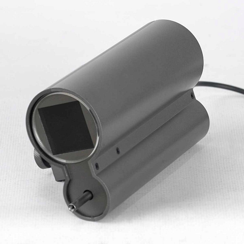 Торшер Lussole LSP-4009