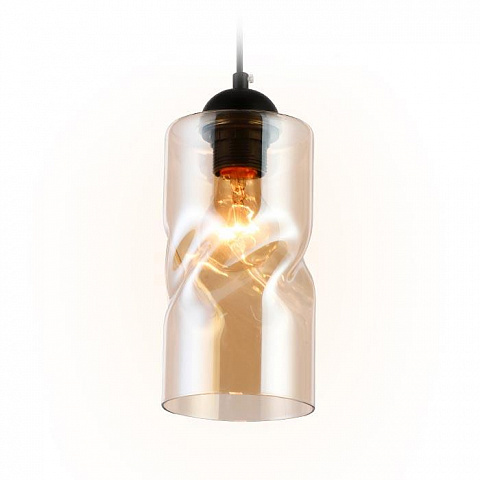 Подвесной светильник Ambrella Light TR3555