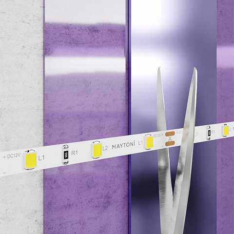Светодиодная лента Standard Maytoni Led Strip 20008