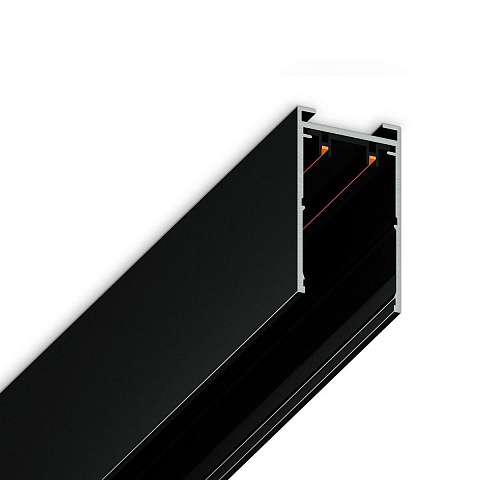 Шинопровод Ambrella Light GL1004