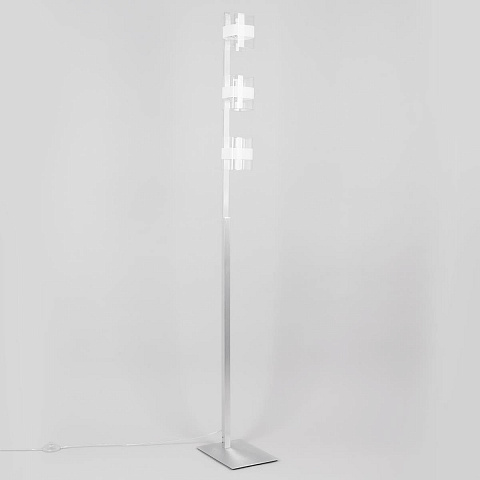 Торшер Citilux CL139930