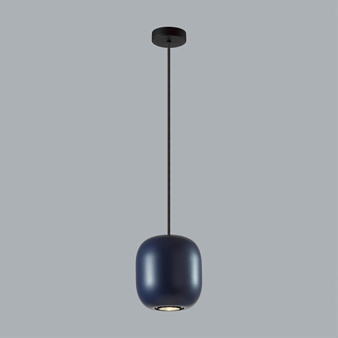 Подвесной светильник Odeon Light 5060/1CA
