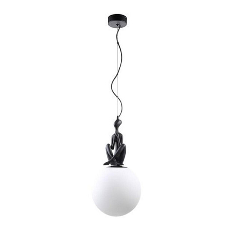 Подвесной светильник Divinare 1042/06 SP-10