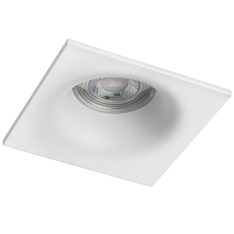 Корпус Lightstar 012136