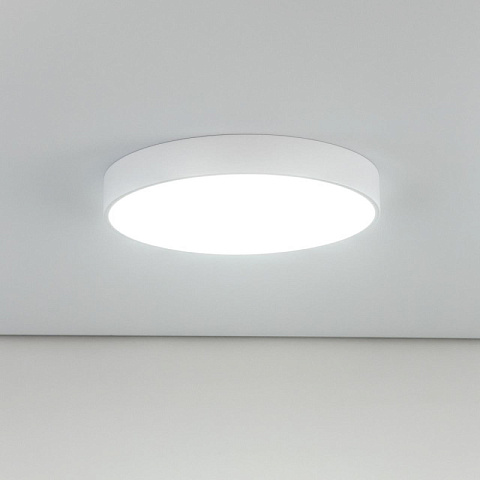 Накладной светильник Citilux CL72470G0