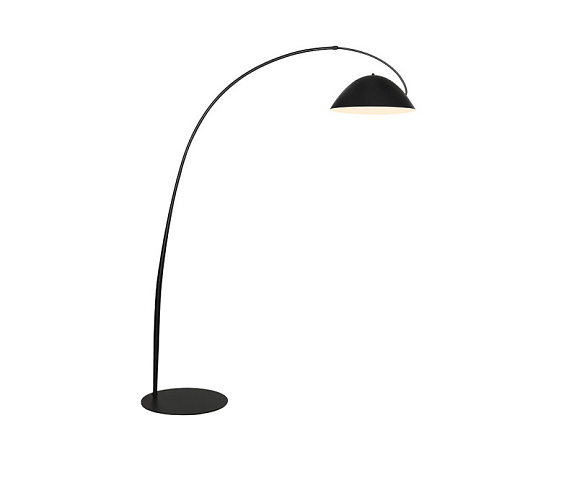 Торшер Kink Light 07051-2,19