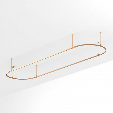 Шинопровод Arlight 054529
