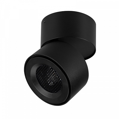 Спот Arlight 058606