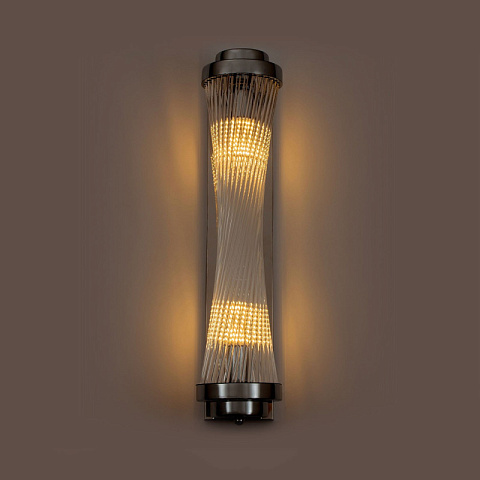 Бра MODELUX ML.507.450 CR