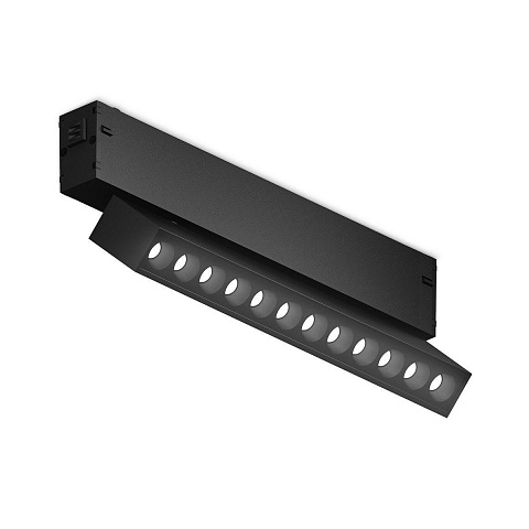 Светильник на шине Ambrella Light GL1342