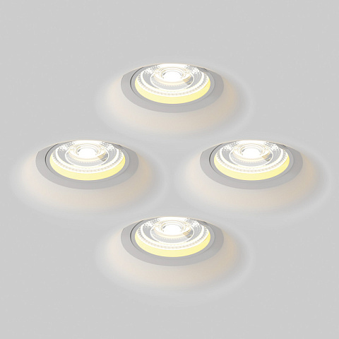 Корпус Lightstar 112000