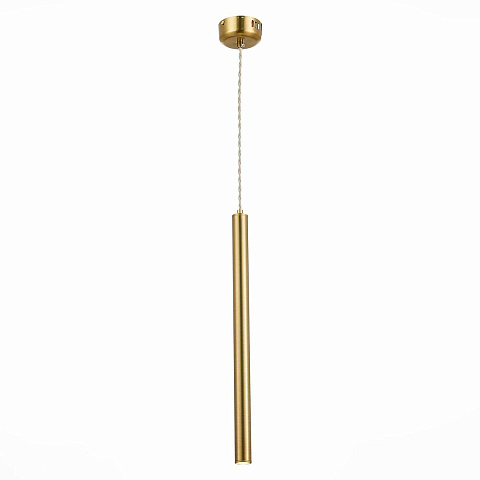 Подвесной светодиодный светильник ST Luce ST153.343.03