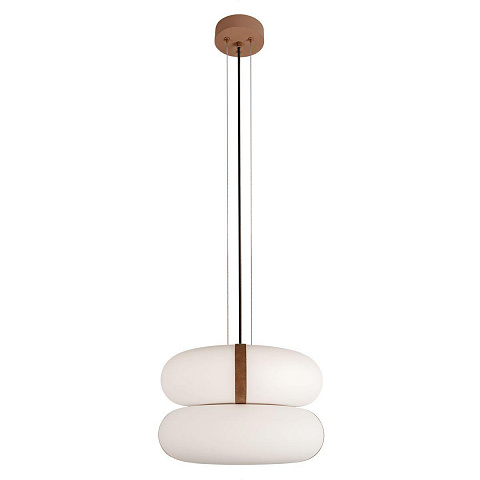 Подвесной светильник LOFT IT 10473P