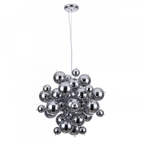 Подвесная люстра ARTE Lamp A8313SP-6CC