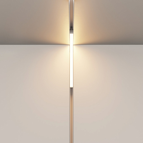 Светильник на шине Maytoni TR102-24W-DS-W