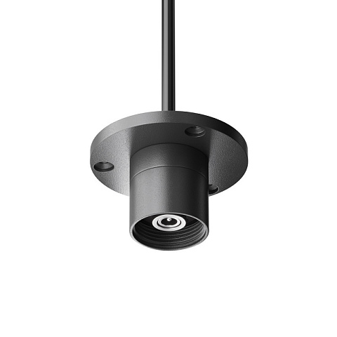 Крепеж Maytoni CA023BI-P-B