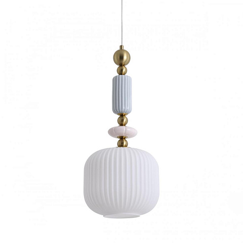 Подвес Lumion ALEGRA 8334/1