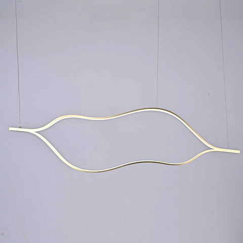 Подвесной светильник Imperium Loft Tape Light 177932-49