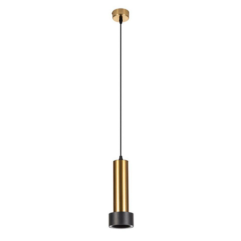 Подвесной светильник ARTE Lamp A3147SP-1PB