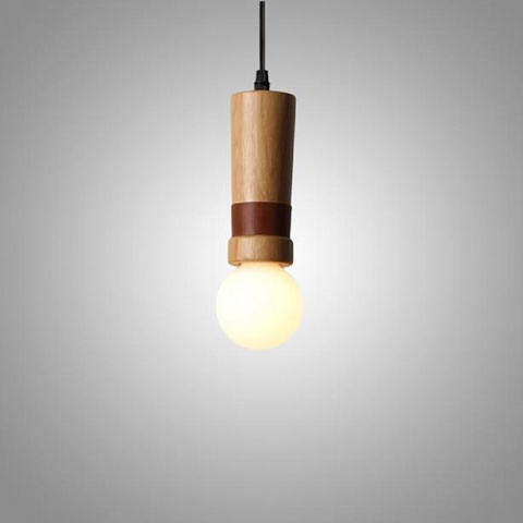 Подвесной светильник Imperium Loft Sash B 314541-26