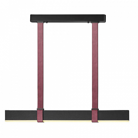 Подвесной светильник Odeon Light 6629/25L