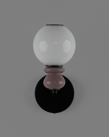 Бра Moderli V11703-WL