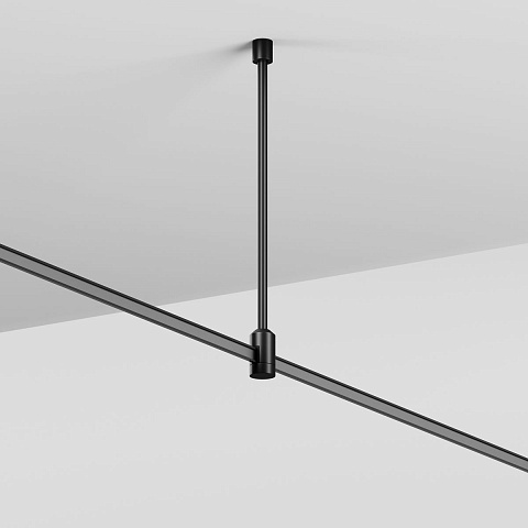 Стойка Maytoni TRA200C-L350-11B