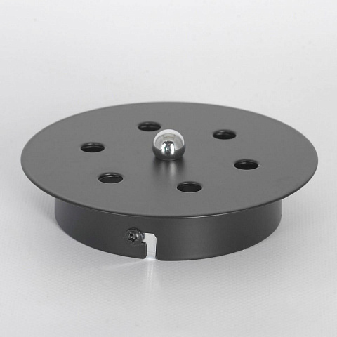 Накладная люстра Lussole LSP-8820