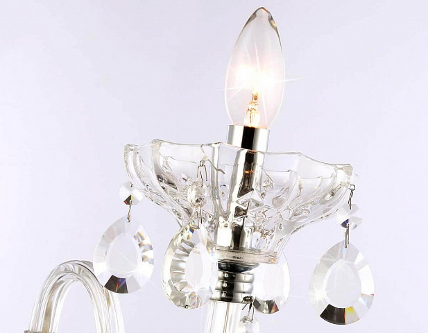 Бра Ambrella Light TR4911