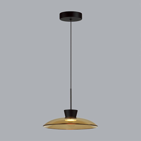 Подвесной светильник Odeon Light 5055/9LA