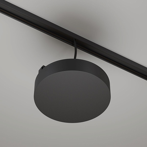 Драйвер Maytoni TRA172DR-200W-B