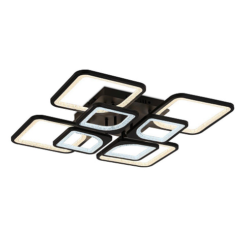 Накладной светильник Ambrella Light FA4424