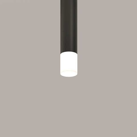 Плафон Maytoni RingMAcr-5-W