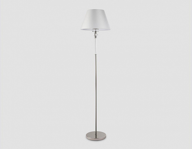 Торшер Ambrella Light LH71008
