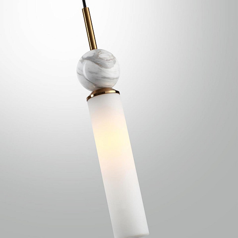Подвесной светильник Odeon Light 4359/1