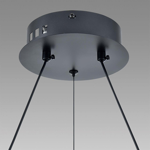 Подвесная люстра LUMION 8103/38L