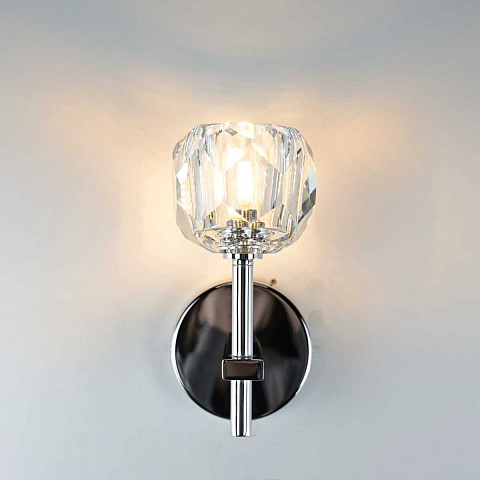 Бра Imperium Loft Rh Boule De Cristal 156370-22