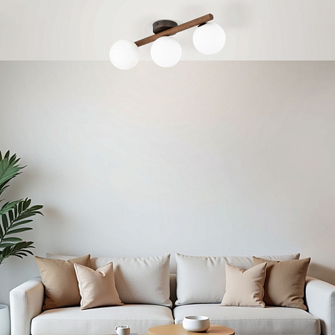 Накладной светильник TK Lighting 10269