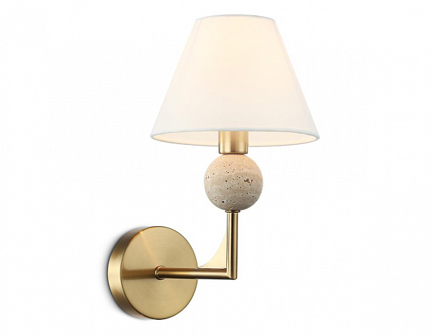 Бра Ambrella Light LH75165