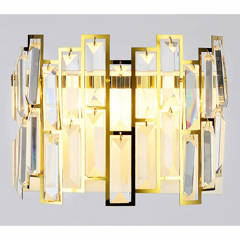 Бра Ambrella Light TR5055