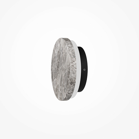 Бра Maytoni MOD461WL-L5GRK