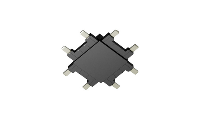 Коннектор SWG pro 00-00022070
