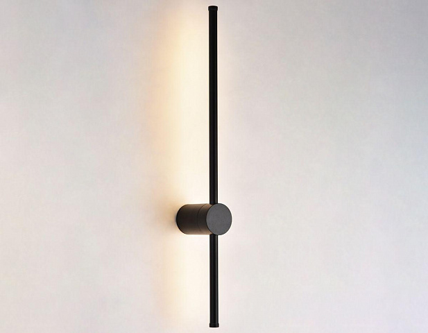 Бра Ambrella Light FL5202