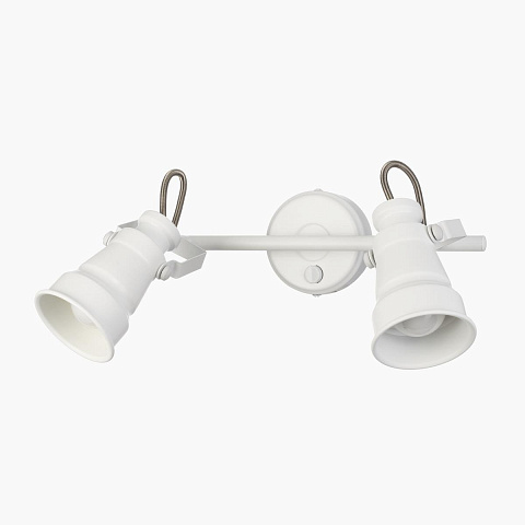 Спот Citilux CL541520