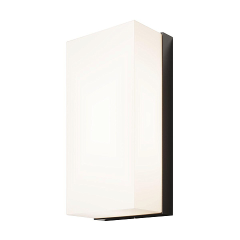 Светильник настенный Maytoni O454WL-L10GF3K