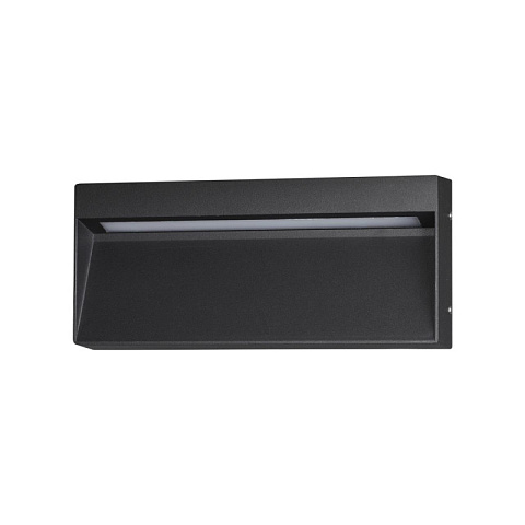 Светильник для ступеней Odeon Light 6649/5WL