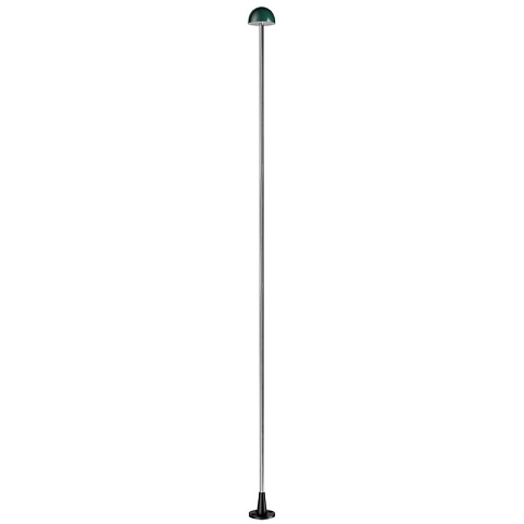 Садово-парковый светильник Odeon Light 7122/4GLB
