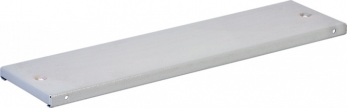 IEK FORMAT Панель цоколя 100х600 IP54