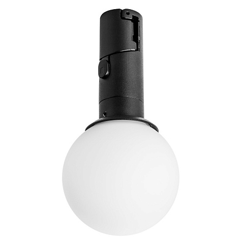 Светильник на шине Lightstar 207837
